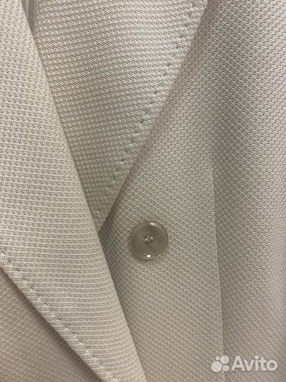 Жакет Max Mara Studio 44it