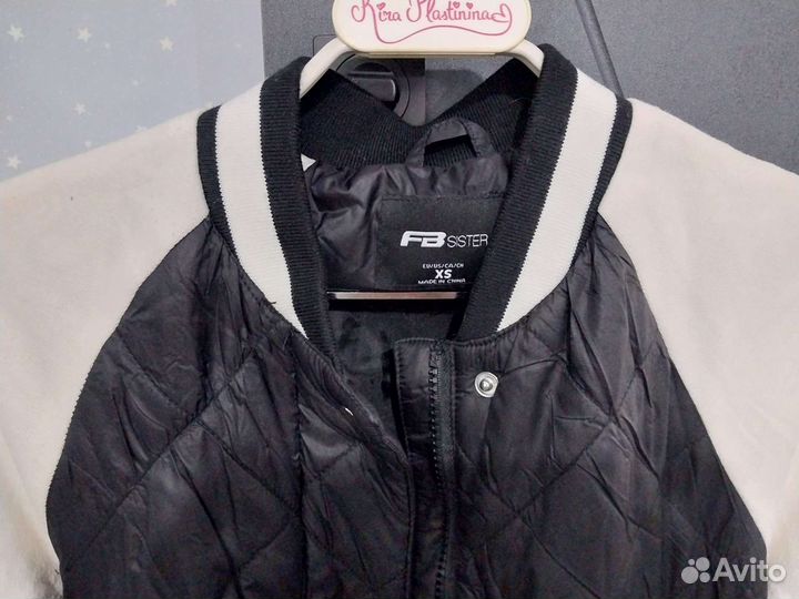 Разные вещи по 500