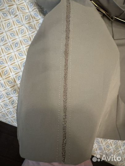 Юбка размер S