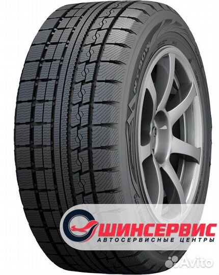 Nitto NT90W 215/70 R16