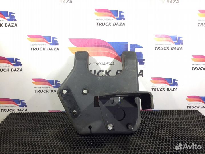 Кронштейн осушителя