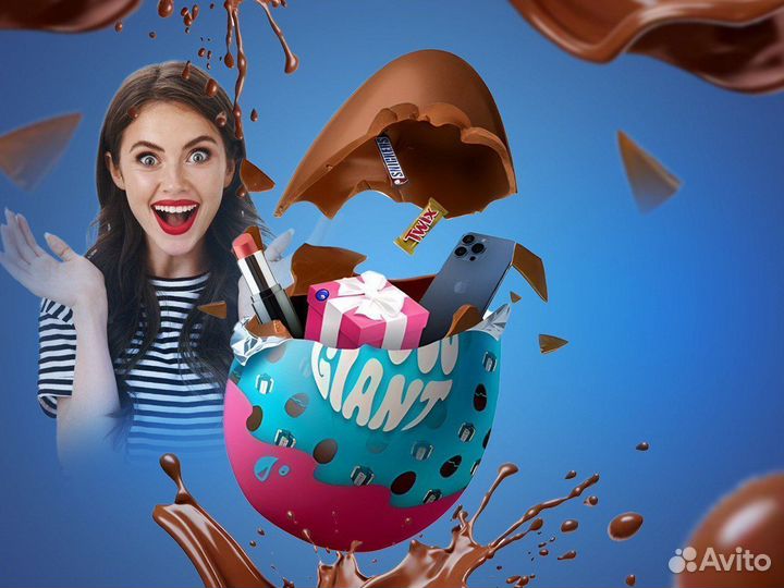 Франшиза готового бизнеса