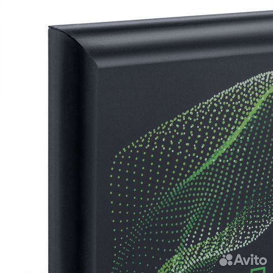 Рамка Titul с вашим логотипом