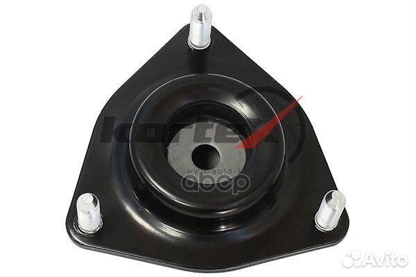 Опора амортизатора KAC1146 kortex