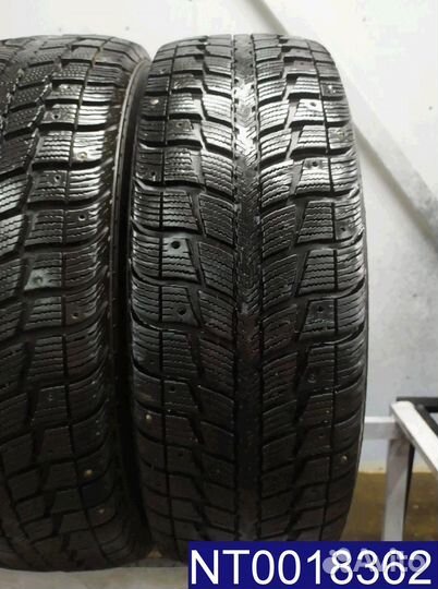 Federal Himalaya WS2 225/60 R17 97U