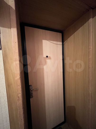 2-к. квартира, 38,8 м², 5/9 эт.