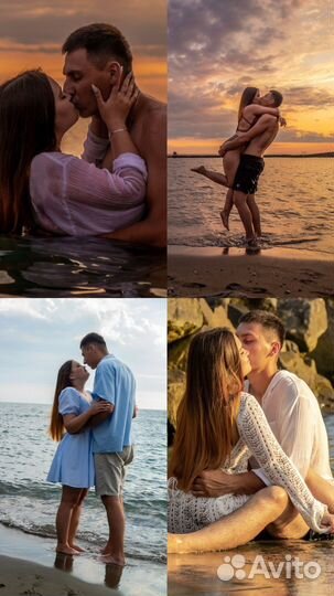 Фотограф Сочи Адлер Красная поляна