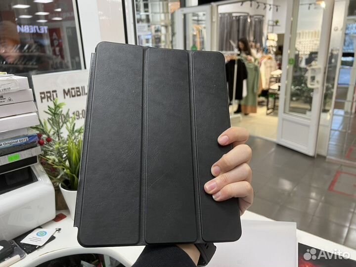 Чехол Smart Case iPad Air 10.5