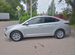 Hyundai Solaris 1.6 MT, 2019, 98 500 км с пробегом, цена 1190000 руб.