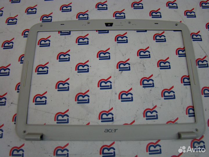 Рамка матрицы Acer Aspire 4920