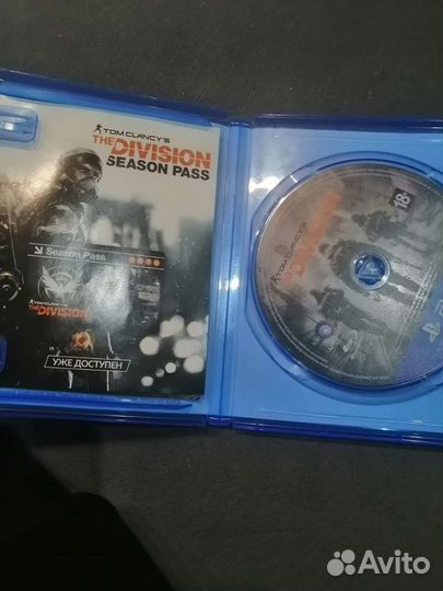 Игры для приставок ps4