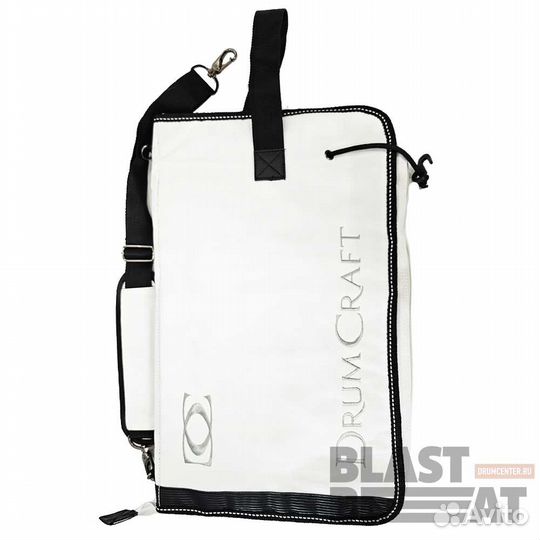 Сумка для палочек DrumCraft Большая 60х50см (DC899