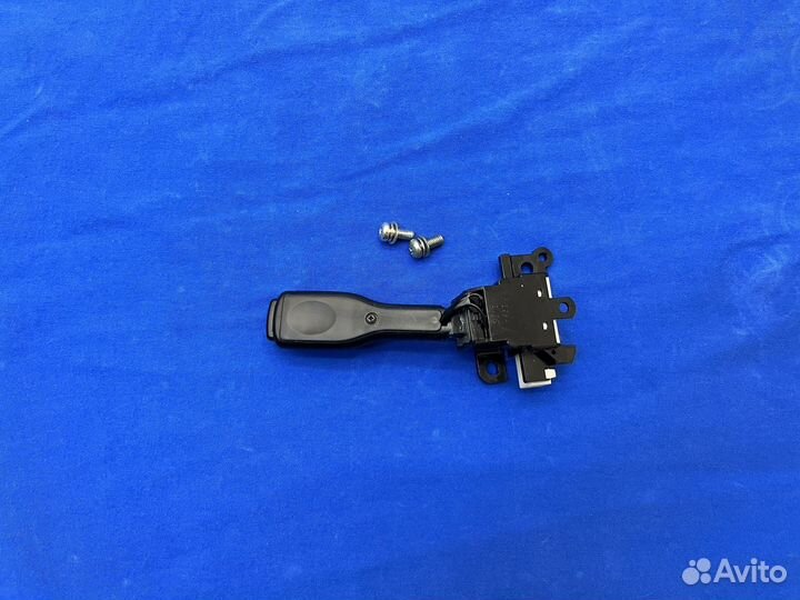 Оригинальный круиз-контроль Toyota Camry 50