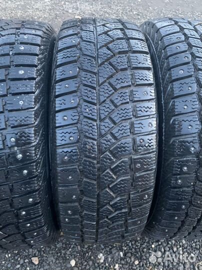 Viatti Brina Nordico V-522 185/55 R15