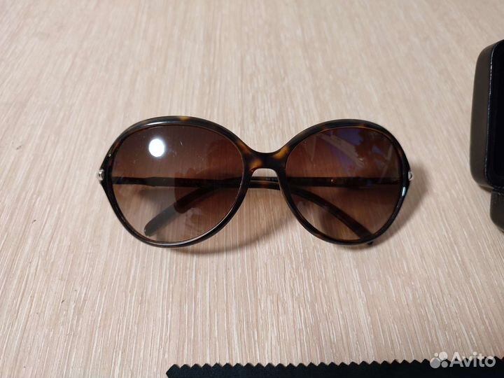 Очки ralph lauren женские