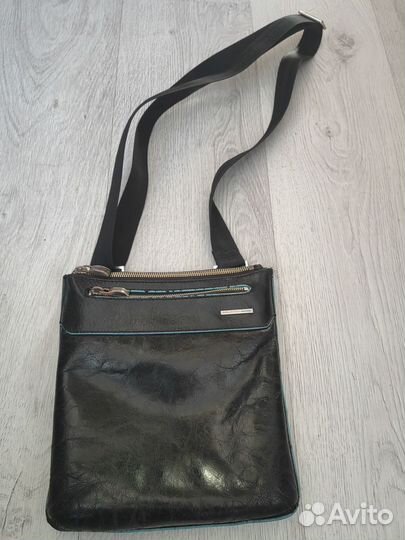 Сумка мужская Piquadro