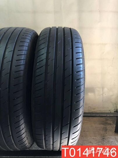 Nexen N'Fera SU4 185/65 R15 88H