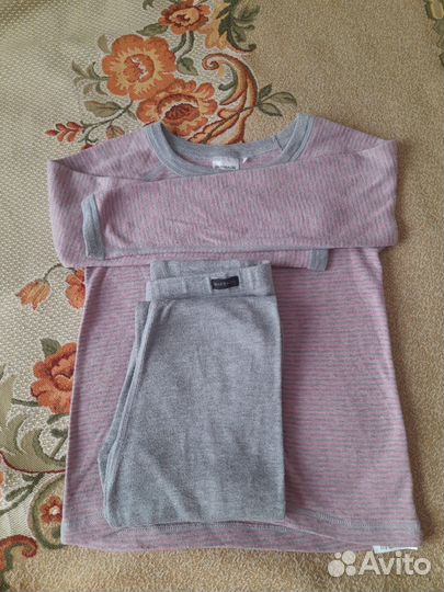 Одежда для фигурного катания