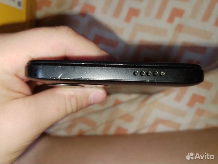 Xiaomi Poco C51, 2/64 ГБ