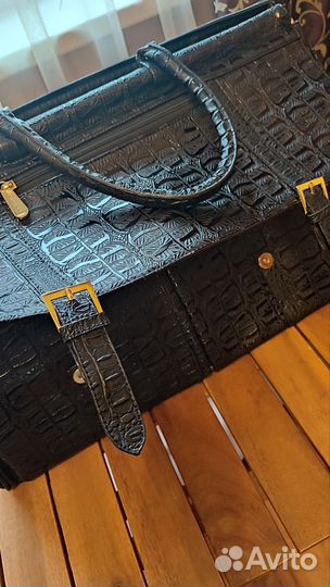 Дорожные сумки-ручная кладь