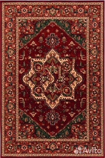 Osta Ковер Kashqai 4354 300