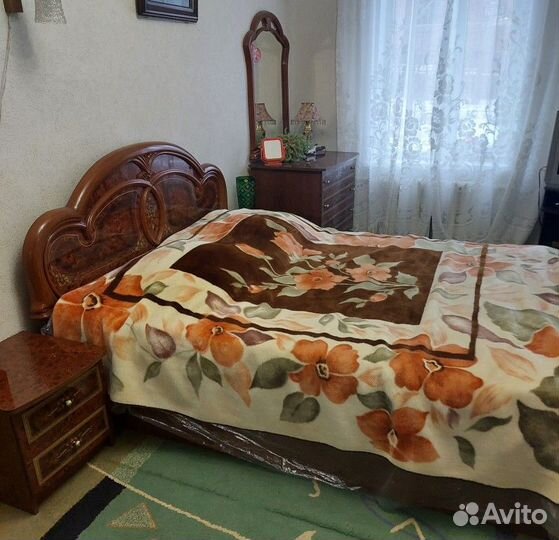 Мебель в спальню