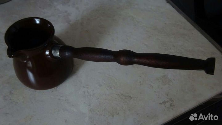 Турка Ceraflame Ibriks 350 ml