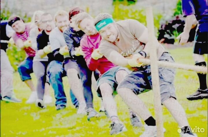 Фасовщик на склад /Проживание Выплата еженед. спец