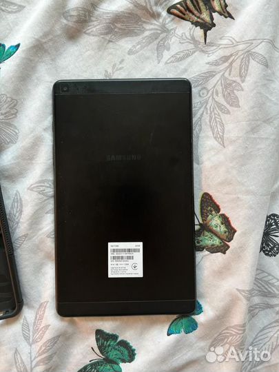 Планшет samsung