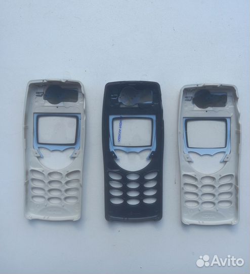 Nokia 8210