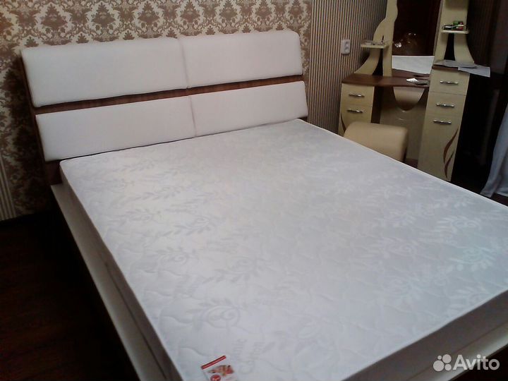 Сборщик мебели