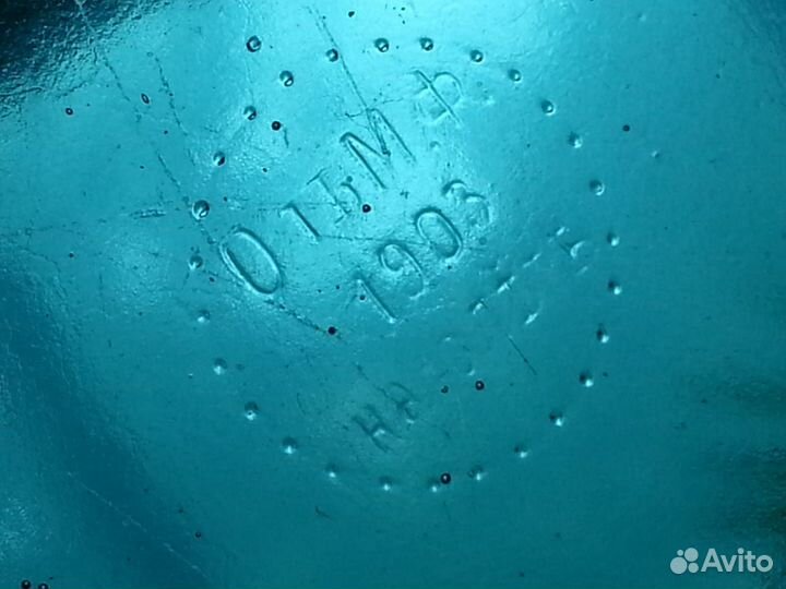 Шкатулка чайница1903г царизм