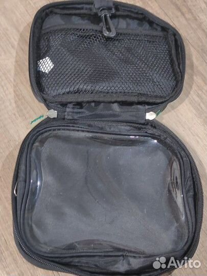 Косметичка Palmolive