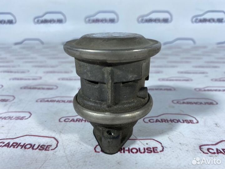 Клапан егр Porsche Cayenne 955 4.5 M48.00 2005