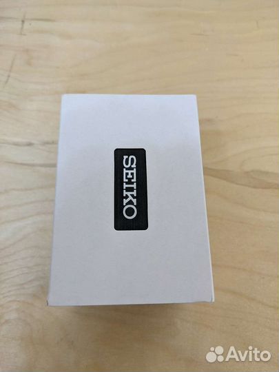 Часы seiko 5 snkl45 NEW