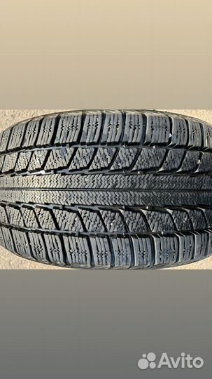 Triangle TA01 225/50 R17