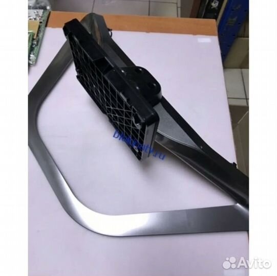 Подставка нога для телевизора LG 47LA662V