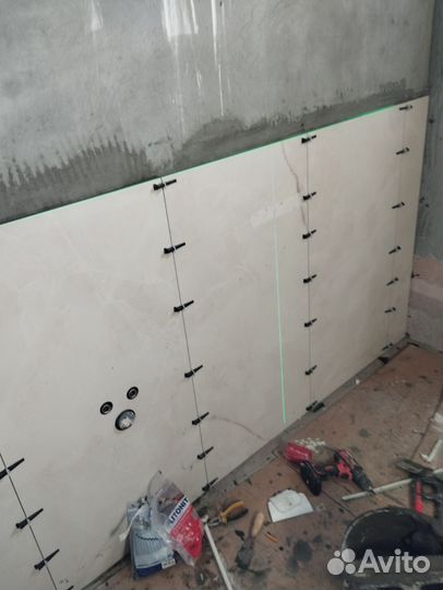 С евроремонтом