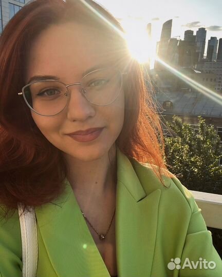 Ассистент врача стоматолога