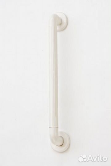 Поручень armed FS-7901В новый