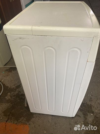 Стиральная машина samsung diamond 6кг