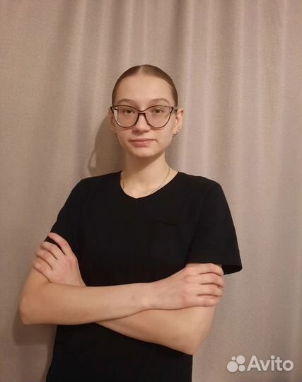 Антицеллюлитный, общий массаж, массаж лица