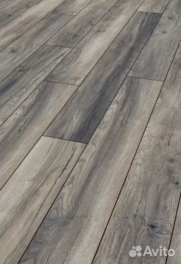 Укладка ламината, настил линолеума, плинтуса