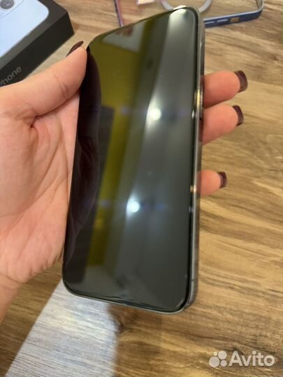 iPhone 13 Pro, 128 ГБ