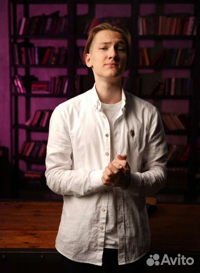 Репетитор по математике для детей