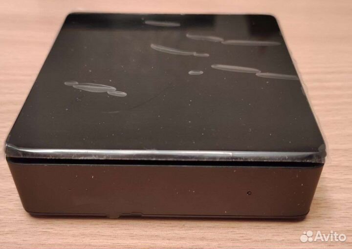 Iptv Box приставка Тв