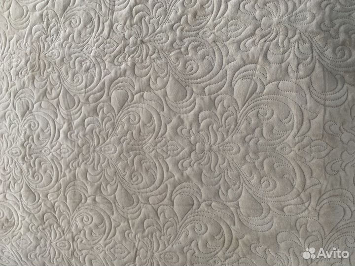 Покрывало Romance