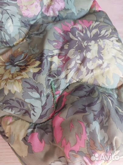 Комбинезон для девочки Next 98 размер