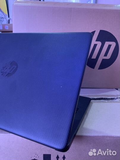 Hp laptop 14s