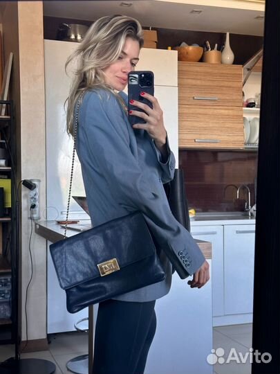 Сумка michael kors клатч